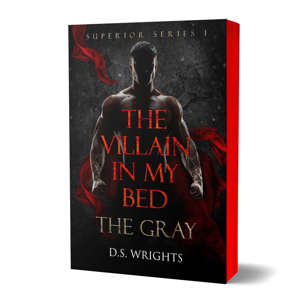 images/1765289379.png#joomlaImage://local-images/1765289379.png?width=1000&height=1000