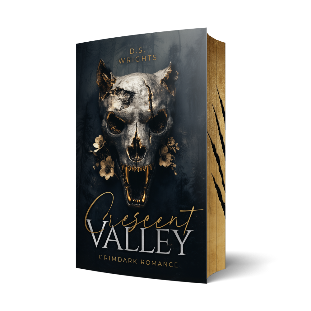 images/CV_3D_1000px.png#joomlaImage://local-images/CV_3D_1000px.png?width=1000&height=1000