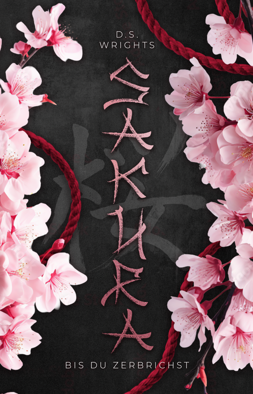 images/cover/3.png#joomlaImage://local-images/cover/3.png?width=823&height=1280