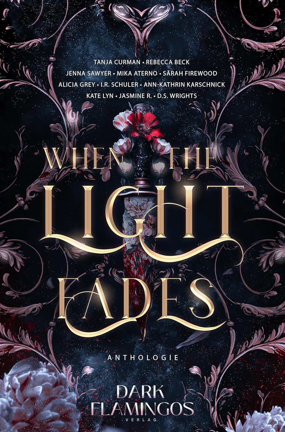 images/cover/91304YQvROL._SL1500_.jpg#joomlaImage://local-images/cover/91304YQvROL._SL1500_.jpg?width=990&height=1500