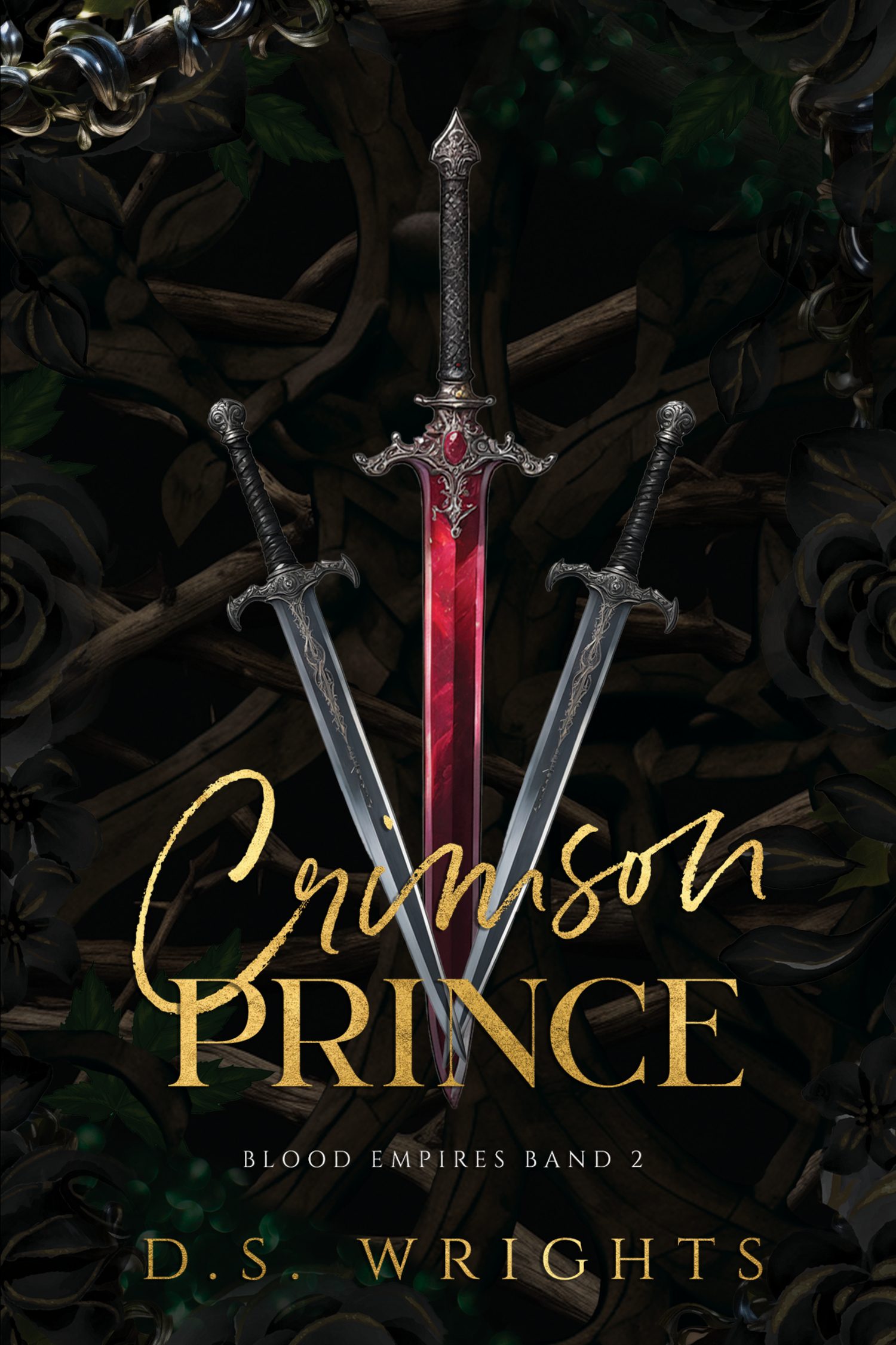 images/cover/Crimson%20Prince%20E%20Cover.jpg#joomlaImage://local-images/cover/Crimson Prince E Cover.jpg?width=1500&height=2250