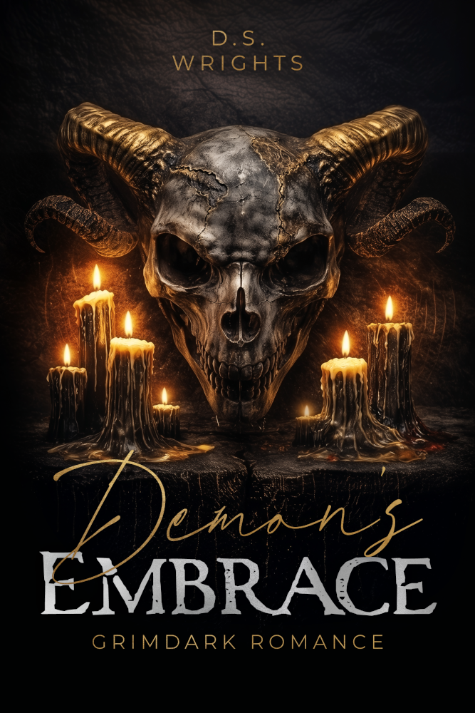 images/cover/DemonsEmbrace_D.S.Wrights_ebook_kdp.png#joomlaImage://local-images/cover/DemonsEmbrace_D.S.Wrights_ebook_kdp.png?width=667&height=1000