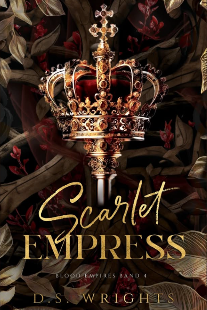 images/cover/SE_Ebook_1000_666.png#joomlaImage://local-images/cover/SE_Ebook_1000_666.png?width=666&height=1000