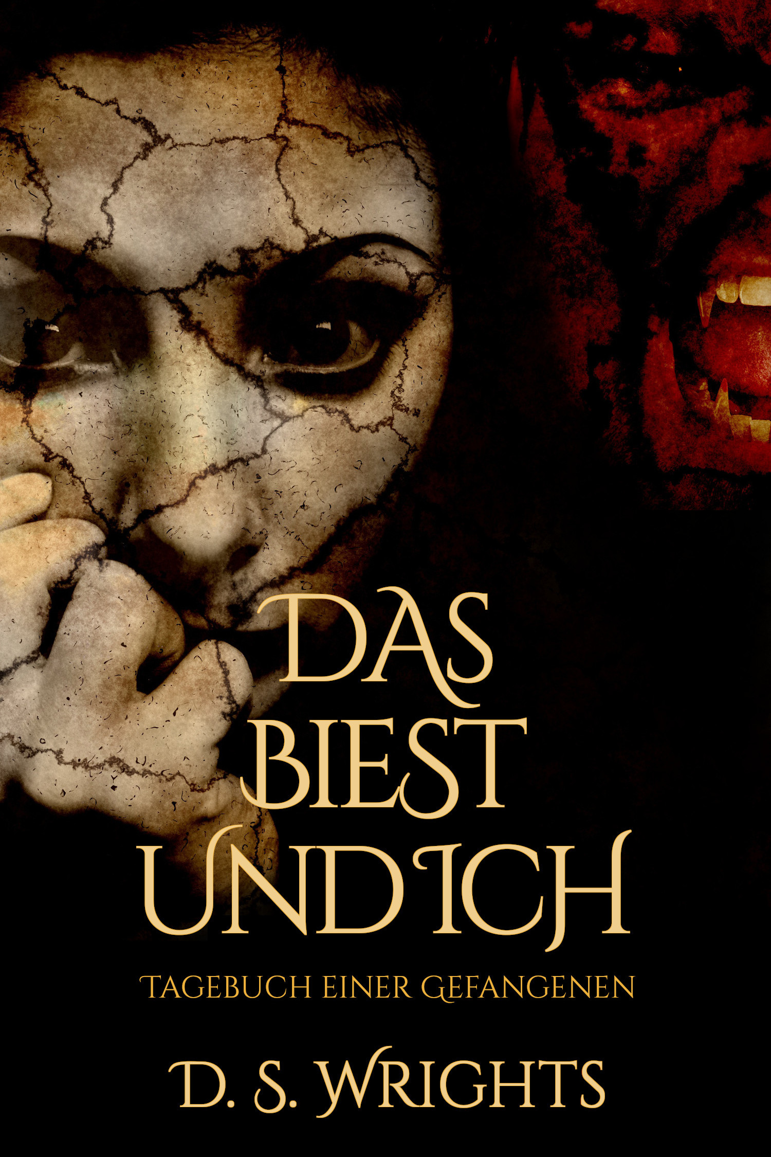 images/cover/Tbam/dbui.jpg#joomlaImage://local-images/cover/Tbam/dbui.jpg?width=1500&height=2250