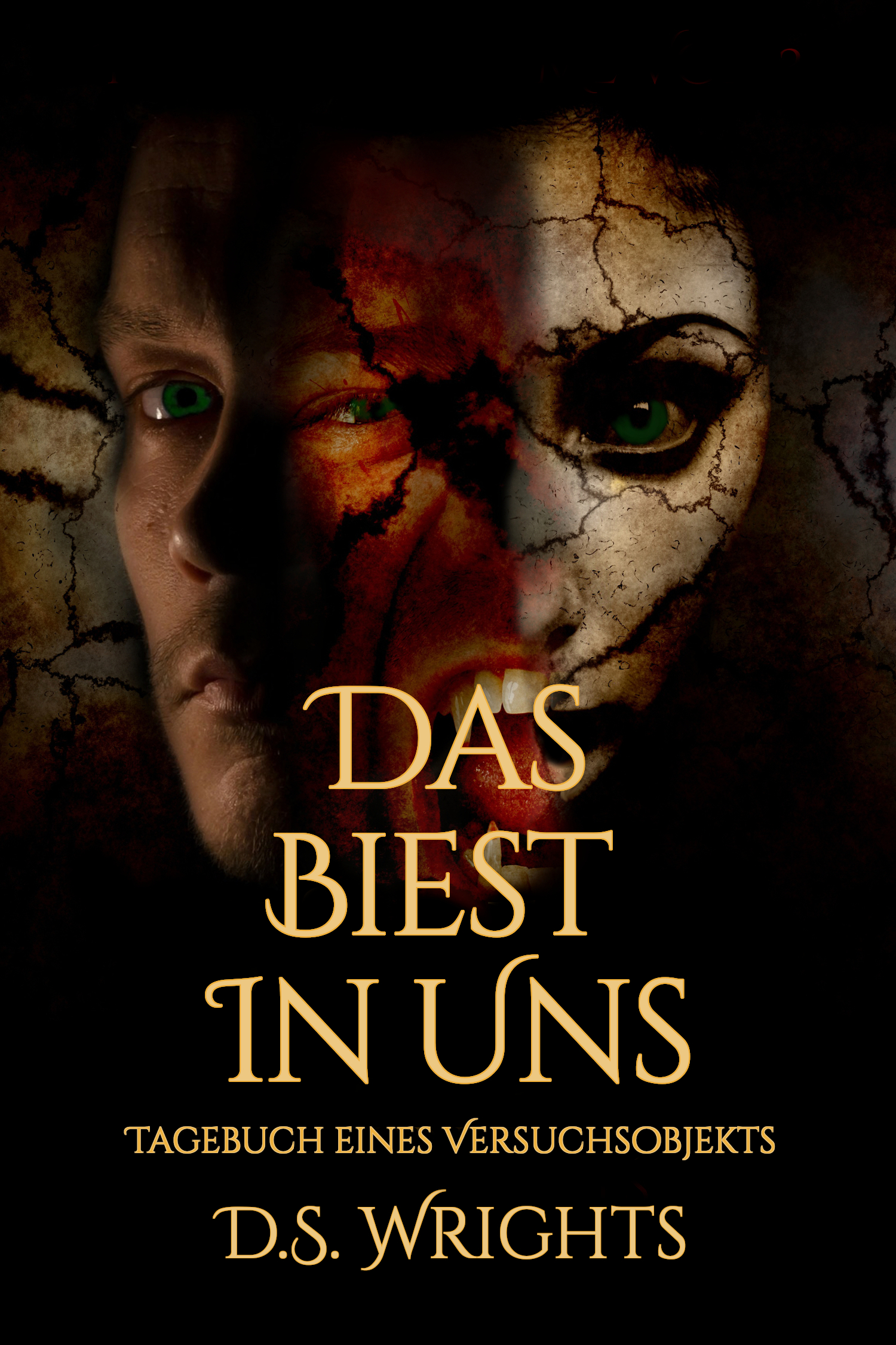 images/cover/Tbam/dbui3.jpg#joomlaImage://local-images/cover/Tbam/dbui3.jpg?width=1500&height=2250