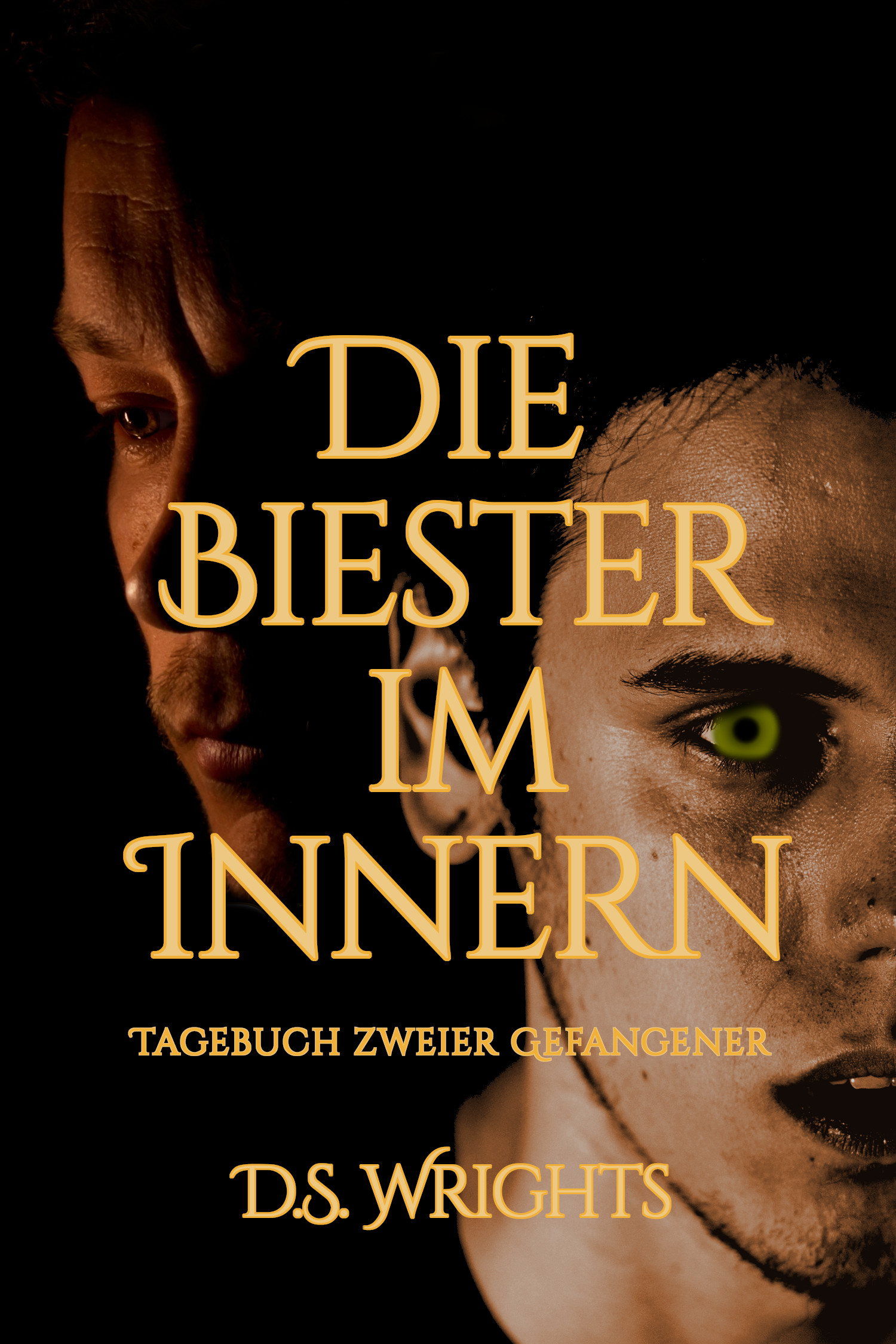 images/cover/Tbam/dbui6.jpg#joomlaImage://local-images/cover/Tbam/dbui6.jpg?width=1500&height=2250