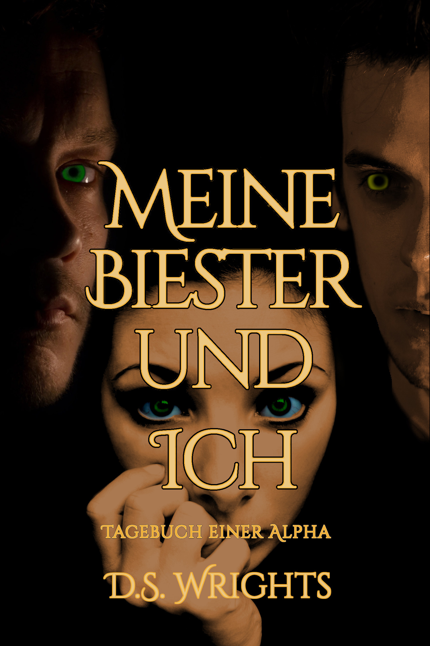 images/cover/Tbam/dbui7.jpg#joomlaImage://local-images/cover/Tbam/dbui7.jpg?width=1500&height=2250